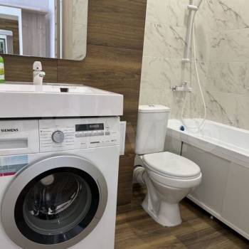 Продается 1-комнатная квартира, 29 м²