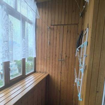 Продается 2-х комнатная квартира, 45 м²