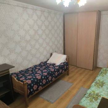 Продается 2-х комнатная квартира, 45 м²