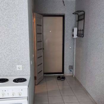Сдается 1-комнатная квартира, 19 м²