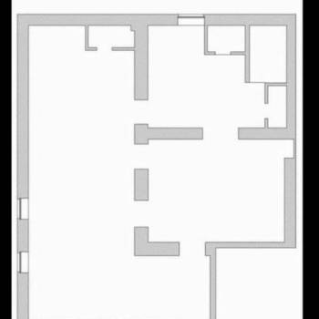 Сдается Нежилое помещение, 180 м²