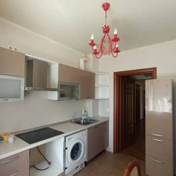 Сдается 2-х комнатная квартира, 53 м²