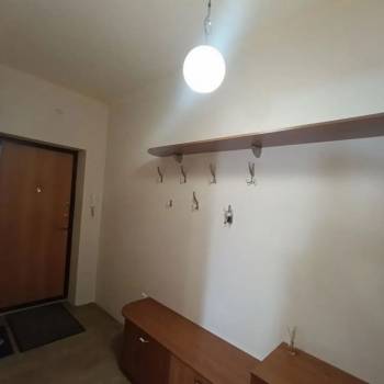 Сдается 2-х комнатная квартира, 53 м²