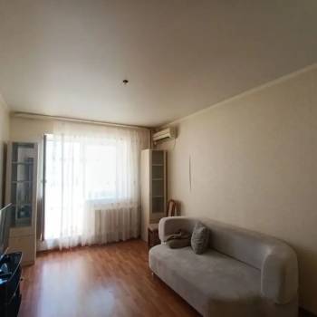 Сдается 2-х комнатная квартира, 53 м²