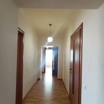 Сдается 2-х комнатная квартира, 53 м²