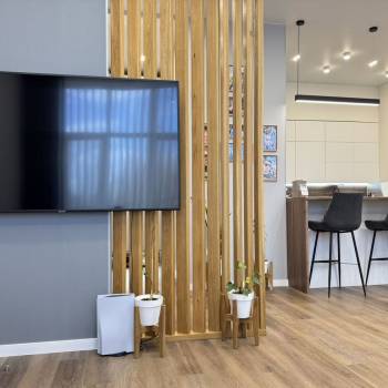 Продается Многокомнатная квартира, 122,8 м²