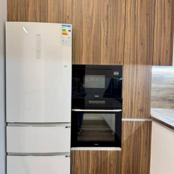 Продается Многокомнатная квартира, 122,8 м²