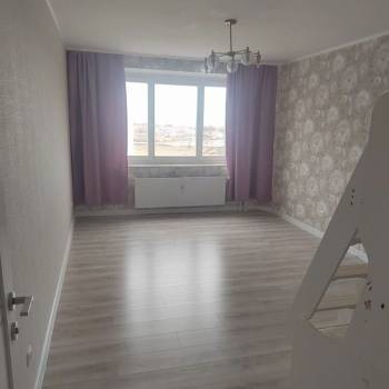 Сдается 2-х комнатная квартира, 67 м²