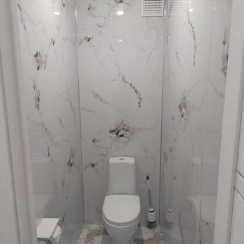 Сдается 2-х комнатная квартира, 67 м²