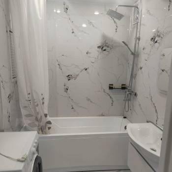 Сдается 2-х комнатная квартира, 67 м²