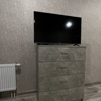 Сдается 1-комнатная квартира, 25,3 м²