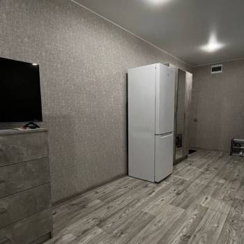 Сдается 1-комнатная квартира, 25,3 м²