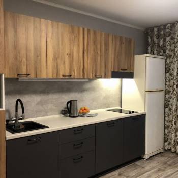 Сдается Комната, 19 м²