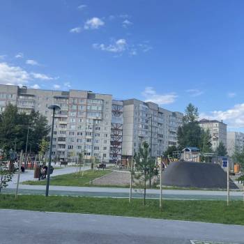Сдается Комната, 19 м²