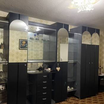 Сдается Комната, 19 м²