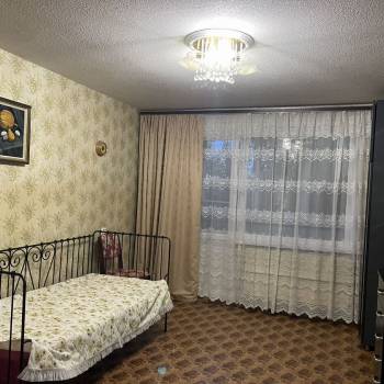 Сдается Комната, 19 м²