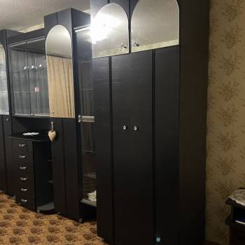 Сдается Комната, 19 м²