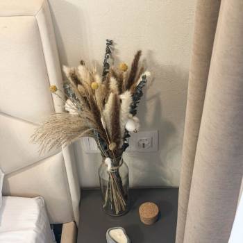 Сдается 1-комнатная квартира, 54 м²