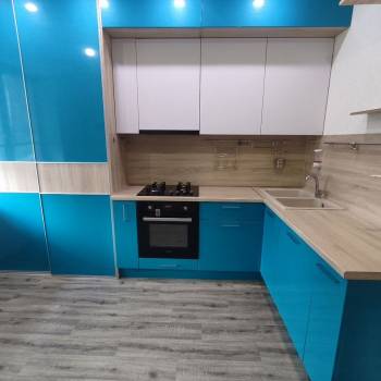 Сдается 2-х комнатная квартира, 55 м²