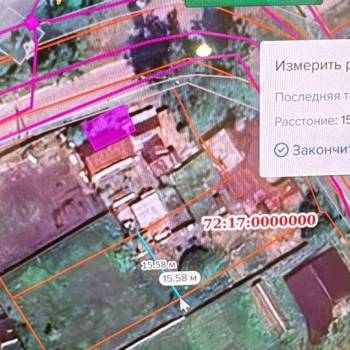Продается Участок, 1140 м²