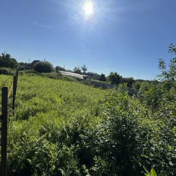 Продается Участок, 1140 м²