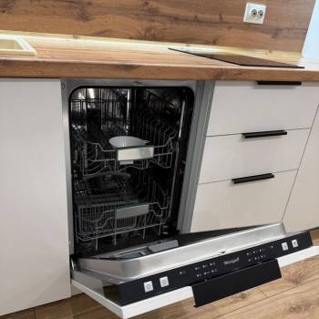 Сдается 1-комнатная квартира, 35,5 м²