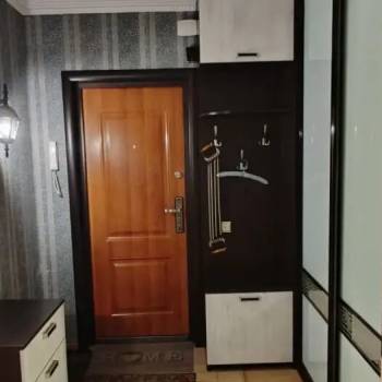 Продается 2-х комнатная квартира, 72,3 м²