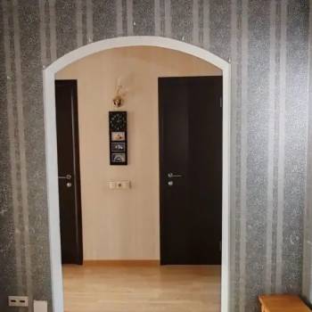 Продается 2-х комнатная квартира, 72,3 м²