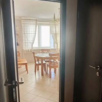 Продается 2-х комнатная квартира, 72,3 м²