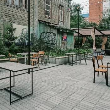 Сдается Нежилое помещение, 20,5 м²