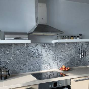 Сдается Многокомнатная квартира, 95 м²