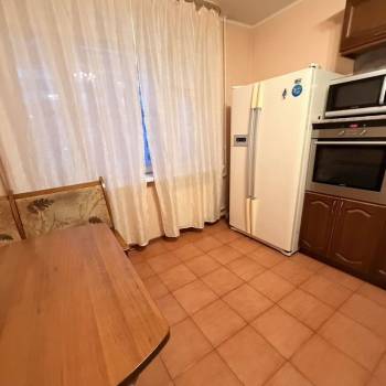 Сдается Многокомнатная квартира, 108 м²