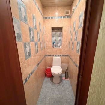 Сдается Многокомнатная квартира, 108 м²