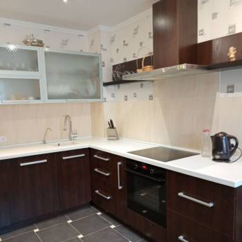 Сдается Многокомнатная квартира, 101 м²