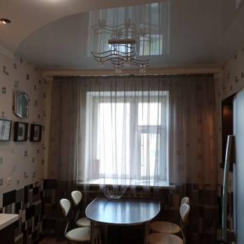 Сдается Многокомнатная квартира, 101 м²