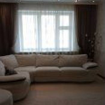 Сдается Многокомнатная квартира, 101 м²