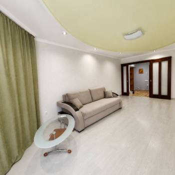 Сдается Многокомнатная квартира, 95,5 м²