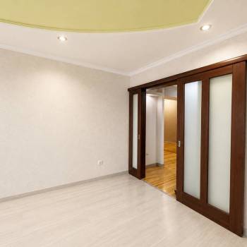 Сдается Многокомнатная квартира, 95,5 м²