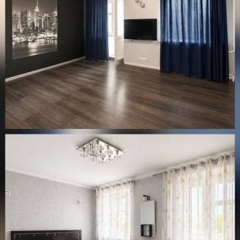 Сдается Многокомнатная квартира, 95,5 м²
