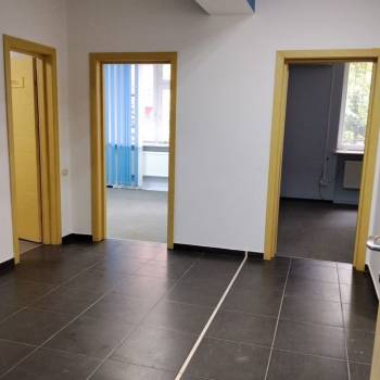 Продается Нежилое помещение, 101,4 м²