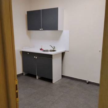 Продается Нежилое помещение, 101,4 м²