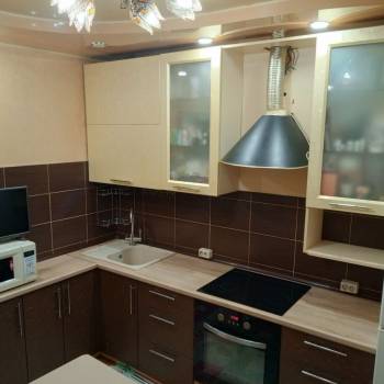 Продается 3-х комнатная квартира, 69 м²