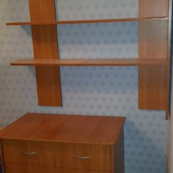 Сдается Комната, 18 м²