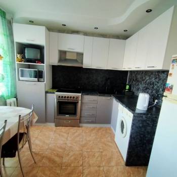 Сдается Комната, 18 м²
