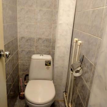 Сдается Комната, 18 м²