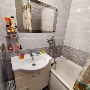 Сдается Комната, 18 м²