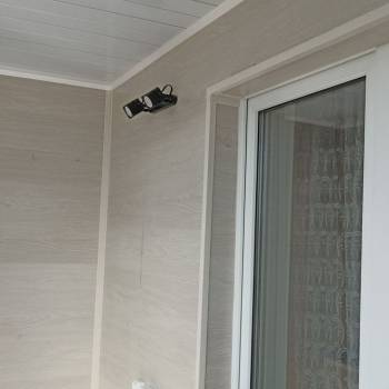 Продается 1-комнатная квартира, 25 м²