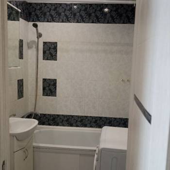 Продается 1-комнатная квартира, 25 м²