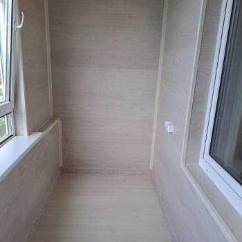 Продается 1-комнатная квартира, 25 м²
