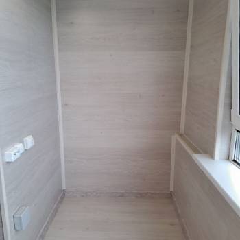 Продается 1-комнатная квартира, 25 м²